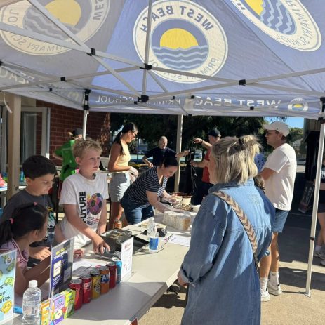 wbps-community