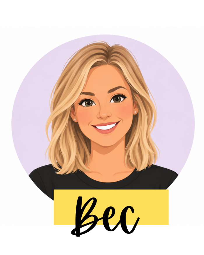 Bec