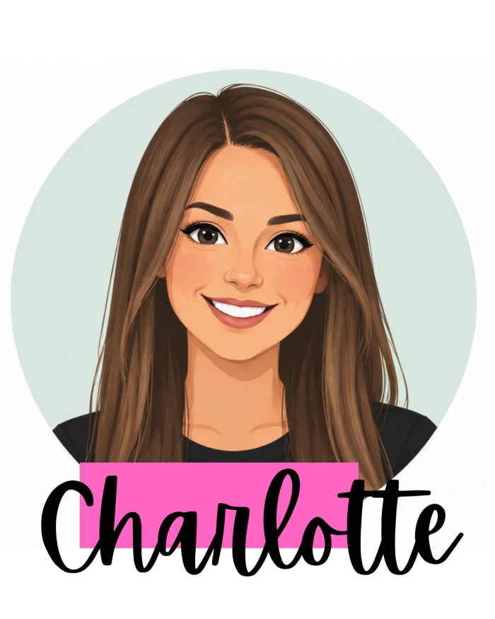 Charlotte